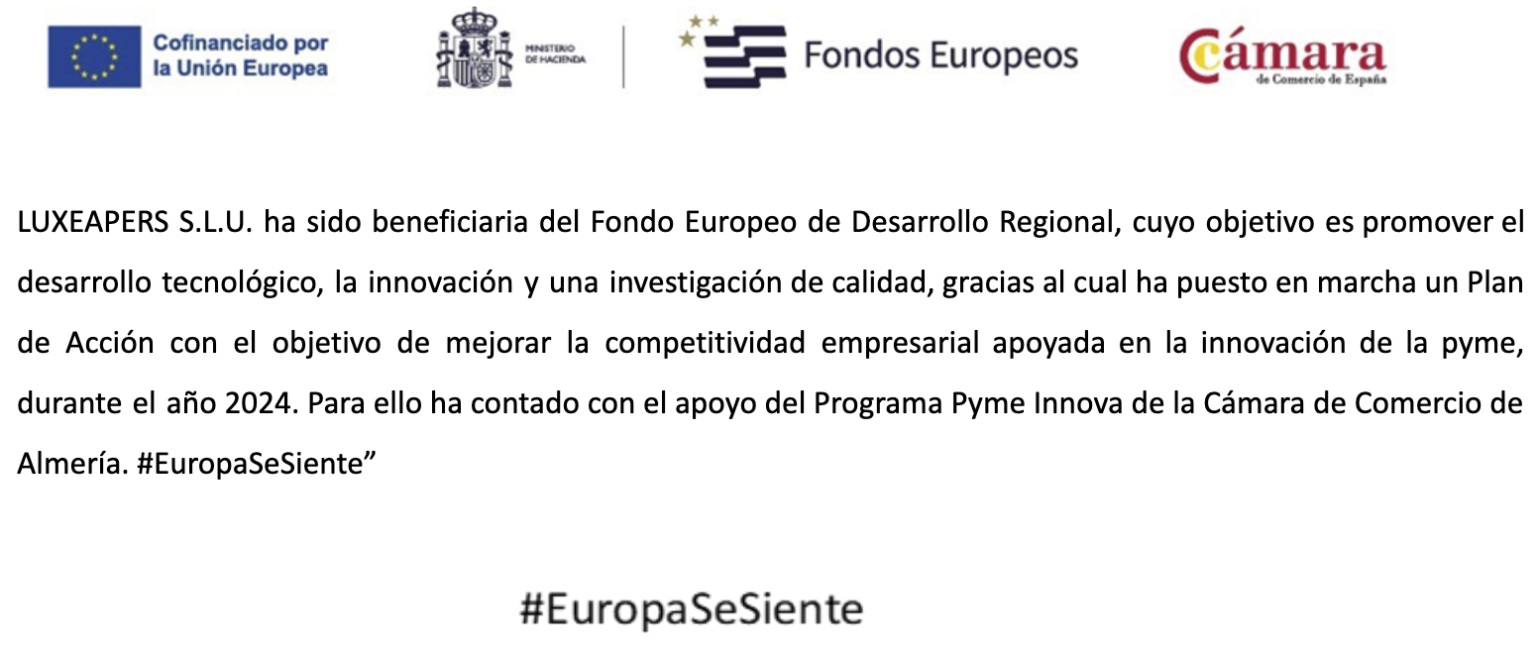 Ayudas Pyme Innova Texto