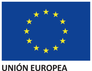 UE